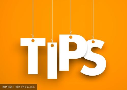 做好调味品营销的八个窍门